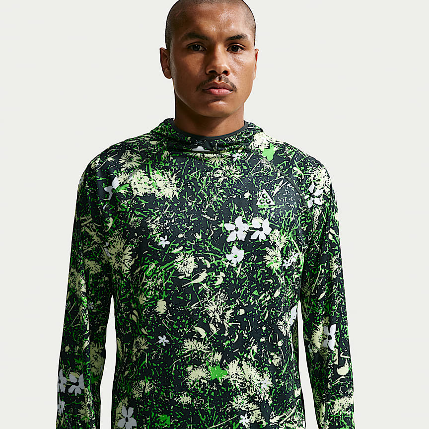 Nike ACG 